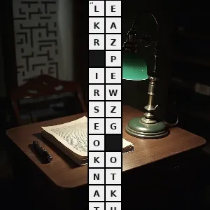 Hasło krzyżówkowe lekarz do którego w pierwszej kolejności zgłasza się chory i który w razie konieczności kieruje pacjenta do specjalisty - lekarz pierwszego kontaktu – rozwiązanie, synonimy, podpowiedzi i definicje krzyżówkowe